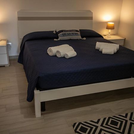 تيراتشينا Royal Rooms المظهر الخارجي الصورة