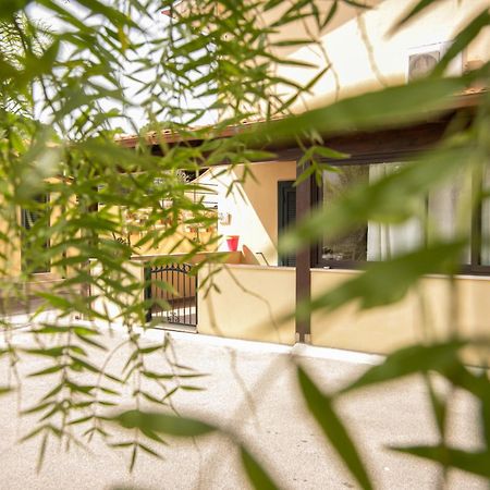 تيراتشينا Royal Rooms المظهر الخارجي الصورة